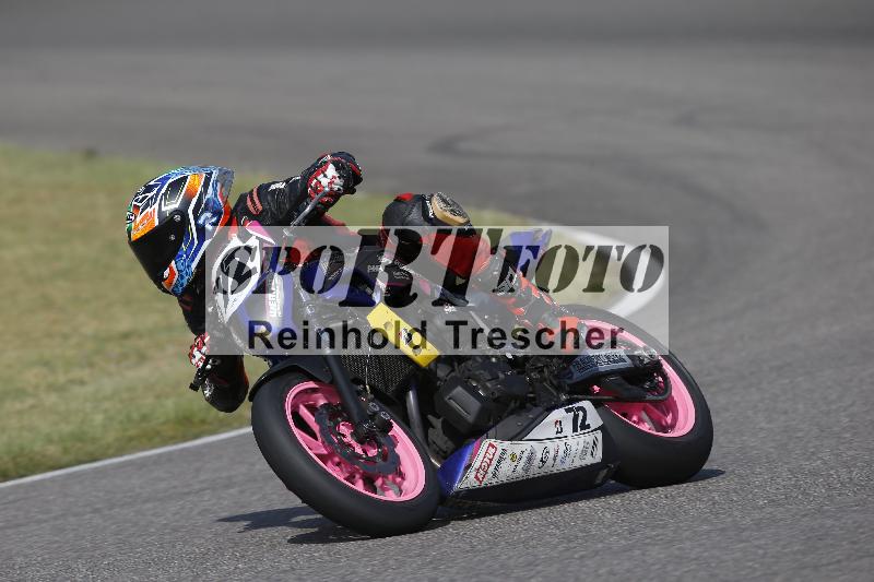 /11 28.04.2026  PROMAX ADR/Gruppe gruen/72